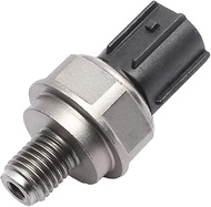 28610-RKE-004 Transmission Oil Pressure Switch 28610-RAY-013 28610-RAY-003 28600-P7Z-013 28600P7Z003