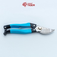 Theoid Tiger Branch Shears - Stainless Steel