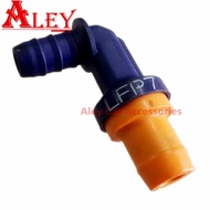 Original New LFP7-13-890 LFP713890 8S4Z6A666A 8S4Z-6A666-A PCV VENT Valve Crankcase Valve For Ford F