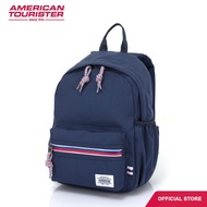 American Tourister Little Carter Backpack S AM