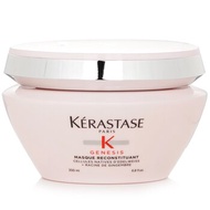 Kerastase Genesis Masque Reconstituant Anti Hair-Fall Intense Fortifying Masque (Weakened Hair, Pron