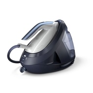 Philips PerfectCare Steam Generator 8000 Series PSG8030