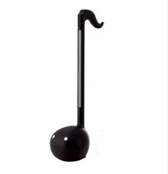 包郵 明和電機 Otamatone 樂器 生日禮物