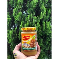 Jem Seri Kaya Maduuu