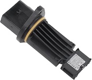 Air Flow Meter for Passat B6 Golf 4 5 Polo 9N Shar-an Toua-reg Tour-an Bo-ra Caddy Je-tta T4 T5 A3 8