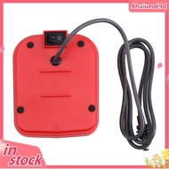 Power  Adapter for  18V Lithium Battery DC Charger DIY Adapter Power Cable for  Mini