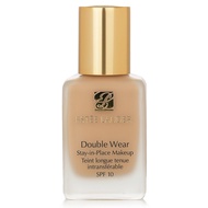 ESTEE LAUDER - Double Wear Stay In Place Makeup SPF 10 - # BUff (2N2) 30ml/1oz