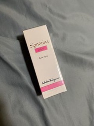Salvatore Ferragamo Signorina In Fiore  淡香水10ml
