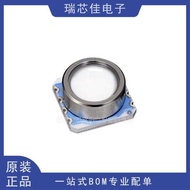 MS5540CM MS5540-CM Pneumatic Sensor MS5540C Switzerland Imported Brand New Original Authentic