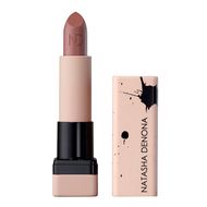 Natasha Denona My Dream Lipstick