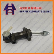 MITSUBISHI FB511 UPPER CLUTCH PUMP