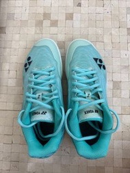 Yonex power cushion Aerus Z 羽毛球鞋