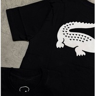 Branded Animal Strip T-Shirt / BackPrintBIG New/ Animal Strip T-Shirt Unisex Branded T-Shirt
