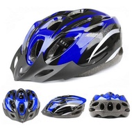 EPS Foam PVC Sport X31 Outdoor Bicycle Helmet