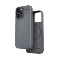 [ iPhone 16 Pro Max / Pro ] ReadyStock Caudabe Sheath - Magsafe Compatible