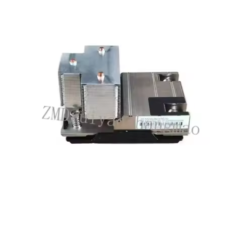 747607-001 777291-001 Original For HP DL380 DL388 G9 Gen9 Server CPU Cooler Heatsink 100% Tested