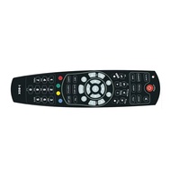 【Pre-order】 5c Remote Control For Ibox I4
