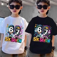 COD (Ho Chi Minh)DREAMY BABY 67 latest designs Suitable for all seasons Suitable for boys and girls