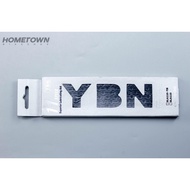 YBN SLA110 | S11s | S11 S2 11 Speed Chain