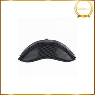 HJC HELMETS RPHA91 Chin Curtain HJP534 Helmet Repair Parts