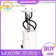 7702060440  Pump Assembly for   Prado FZJ71 FZJ76 FZJ78 FZJ79 GRJ200 GRJ71 GRJ76 GRJ76K 2010-2014