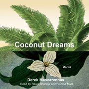 Coconut Dreams Derek Mascarenhas