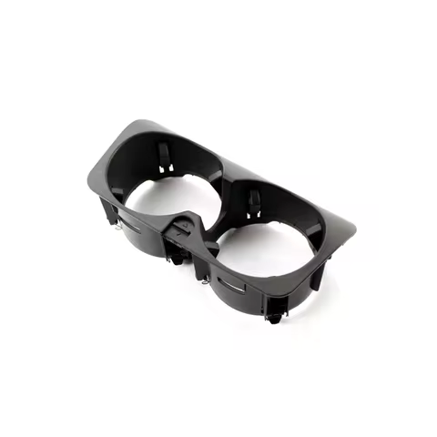 For Mercedes-Benz CUP HOLDER C- Class W205 E- W213 GLC - W253 V - W447 A2056800691 C W205 GLC W253 V