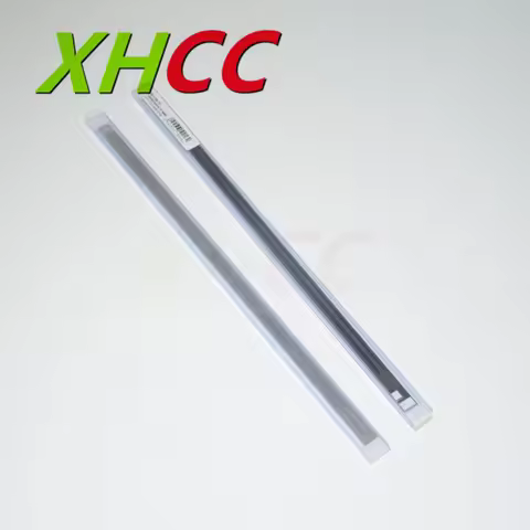 220V RM1-8396-Heat Heating Element For HP LaserJet Enterprise 600 M601dn M602dn M603dn M604dn M605dn