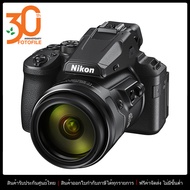 กล้องถ่ายรูป / กล้อง Nikon กล้อง รุ่น Nikon Coolpix P950 (Black) by FOTOFILE (ประกันศูนย์ไทย)