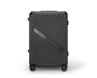 華碩 ROG SLASH 20 吋 登機箱 電競 行李箱
