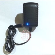 5V 3A Mini USB Adapter 5V 3A Mini USB 5V3A Raspberry Power Adapter GOOD QUALITY