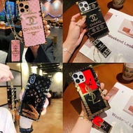 Latest Collection.. Branded Case OPPO F9 A7 A5S A12 F9 A3S A1K A52 A92 A9 A5 A53 A33 A54 A55 A16 A15