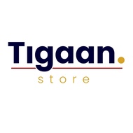 GANTUNGAN Hoodie Hanger 51 - 100