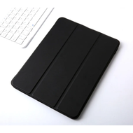 {dfthg} With Pencil Holder Case For iPad Pro 12.9 1st/2nd Generation 2015/2017 Model A1584/A1652/A16