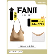 [Bag Liner] Vatican Planning Suitable for Coach Coach brooklyn23 Brooklyn 28 Dupont Paper Liner Bag 