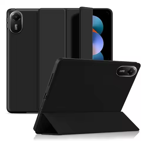For Lenovo Xiaoxin Pad Pro/GT 13 2026 Idea Tab Pro Gen2 13 Case Auto Wake Cover tab P12 12.7 pro 12.