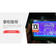 New Universal CompatibilityMCG3512-B1 TR-804 94V-0