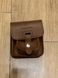 ANBERNIC RG34XXSP Case