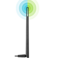 Latest TOTOLINK N150UA - 150Mbps Wireless N USB Adapter