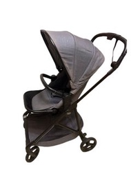 Philips Avent stroller高景觀雙向bb車 嬰兒車