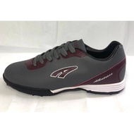 [AMBROS] ORIGINAL ALBATROSS HOCKEY TURF SHOES (KASUT HOKI)