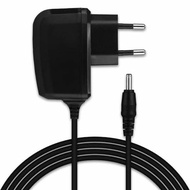 Nokia TRAVEL CHARGER - NOKIA 7210 CHARGER Big Suitable 3650 3660 3310 3330 7210 9300 93001 8210 8210