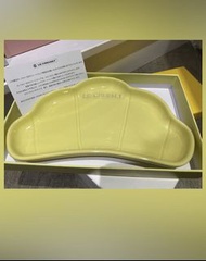 Le Creuset 碟 包包