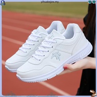 BATA POWER Women Running Shoes 5426004 / Sport Shoes Women / Kasut Sukan Perempuan / Kasut Wanita