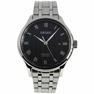 Seiko Presage Japan Zen Garden SRPC81J1 SRPC81 SRPC81J Watch