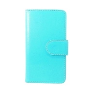 Leather Shell for Vertu Metavertutective Cover, Holster Stand Case, Wallet Phone case with[Cash and 