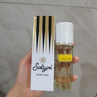 Naiyan Preferred Vietnam Perfume nuoc hoa sai gon 46ml mau trang Vietnam Saigon Perfume20250928 MCQZ