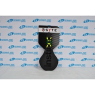 Mtb Saddle - Original Syte Instinct Saddle - Syte Instinct Gel Slim Saddle - Instinct Saddle ST G134