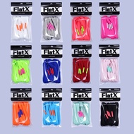 Straw StrawXAJ1 AJ3 AJ4 AJ5 AJ6 AJ7AJ8 Flat Shoelace Black White Orange North Carolina Blue Pink