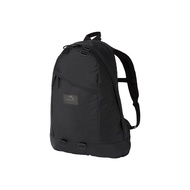 GREGORY Matrix Day Backpack 20L - Black